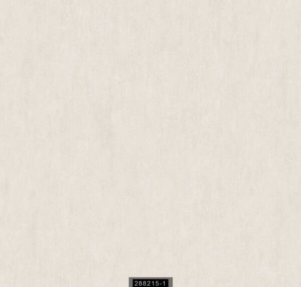 Ravena Vesta Duvar Kağıdı