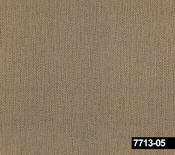 7713-05 Venezia