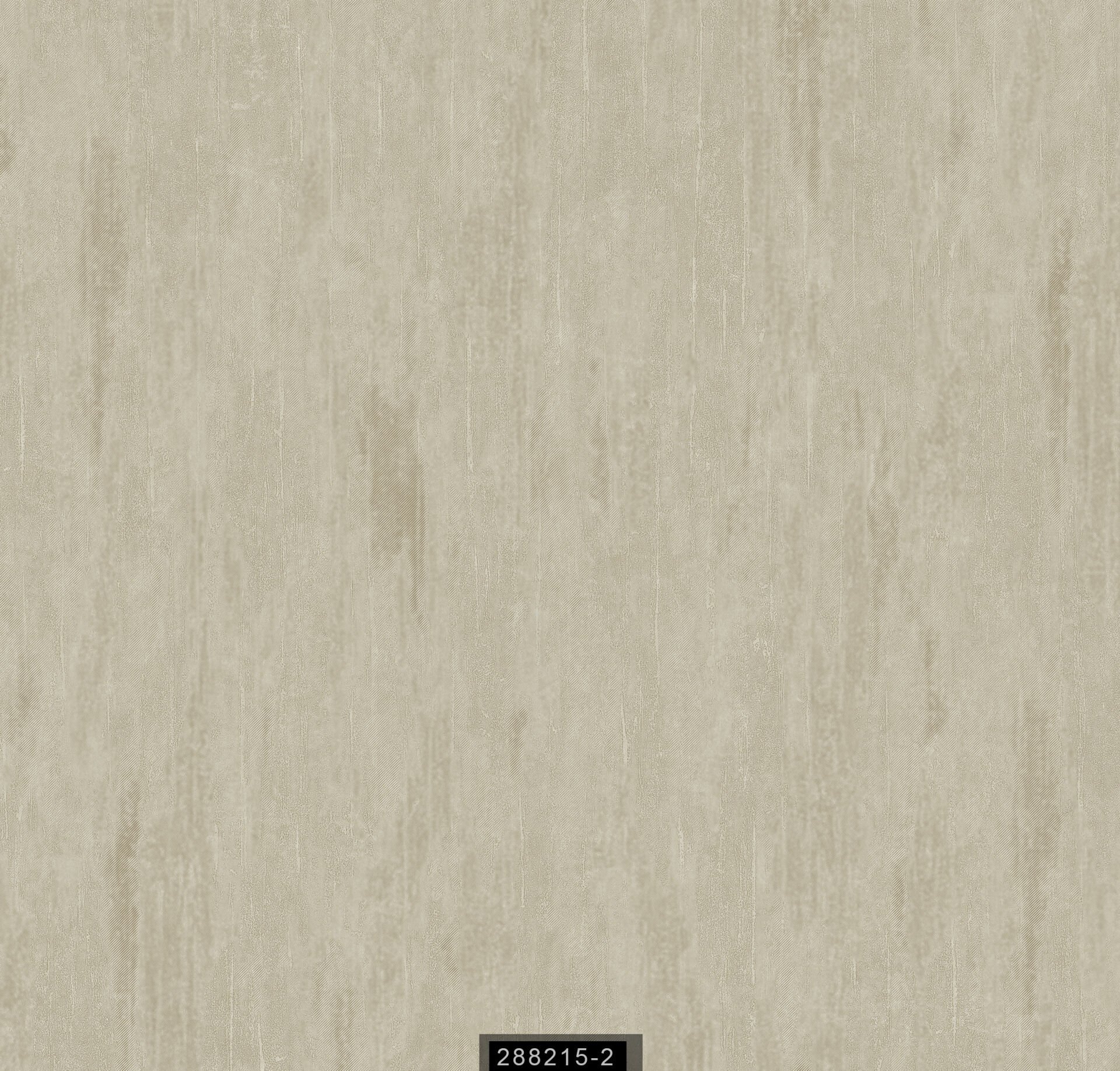 Ravena Vesta Duvar Kağıdı 288215-2