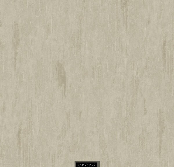 Ravena Vesta Duvar Kağıdı 288215-2