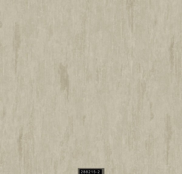 Ravena Vesta Duvar Kağıdı