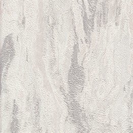 Vertu Milas 2005-3