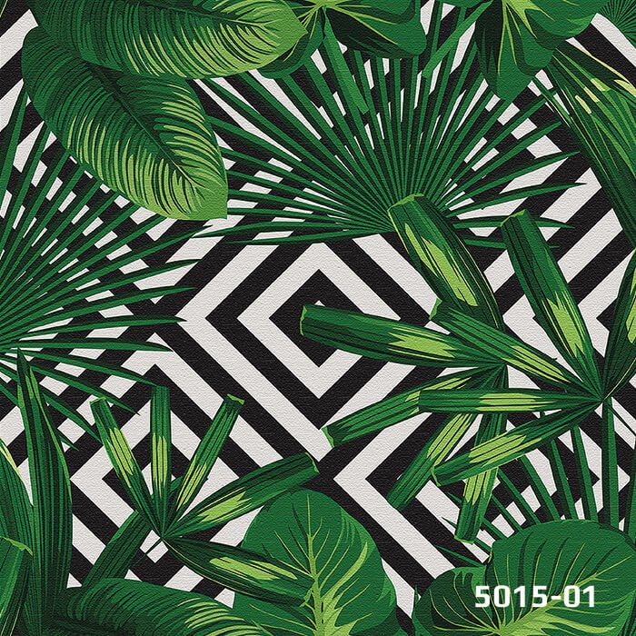 5015-01 Decostone