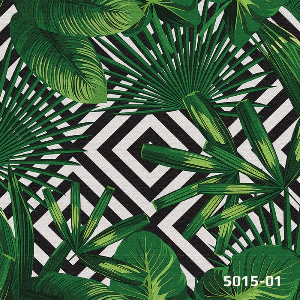 5015-01 Decostone