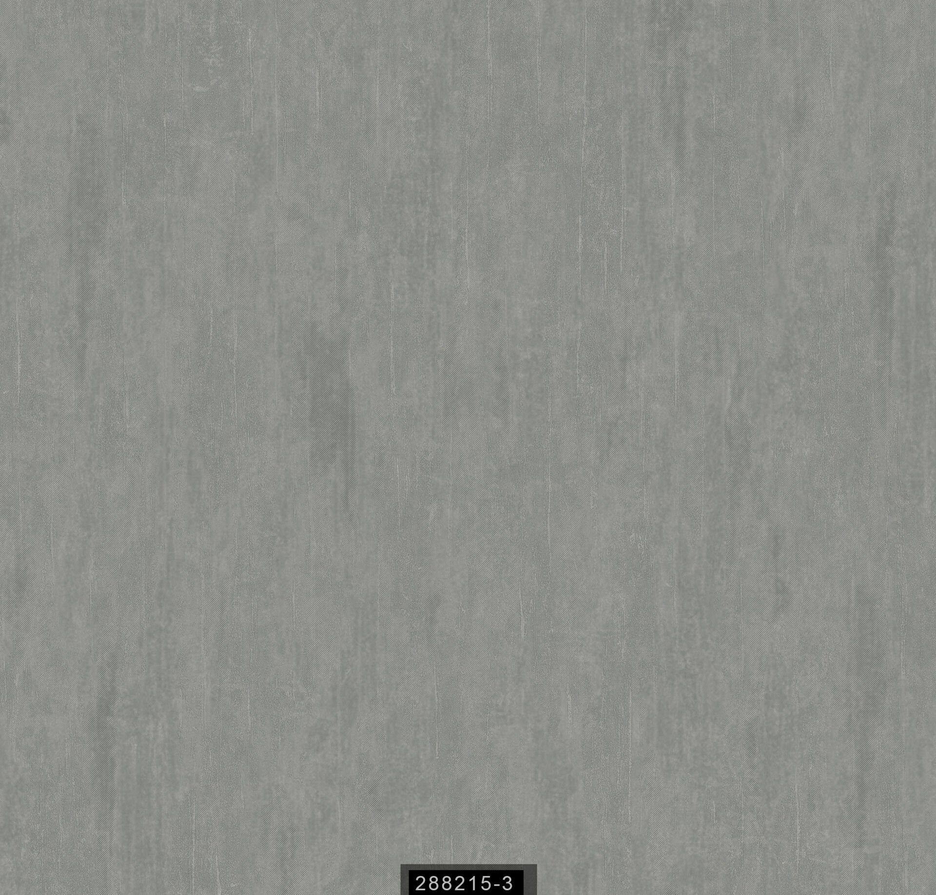 Ravena Vesta Duvar Kağıdı 288215-3