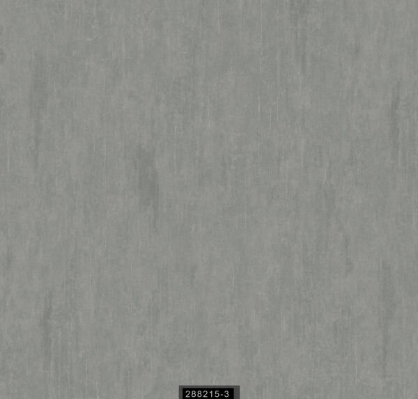 Ravena Vesta Duvar Kağıdı