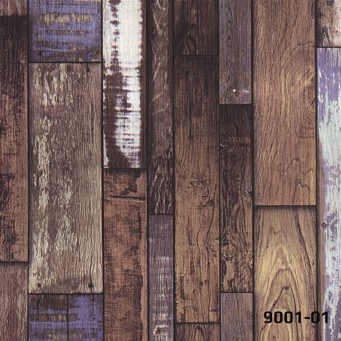 9001-01 Decostone