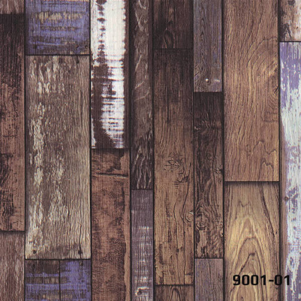 9001-01 Decostone