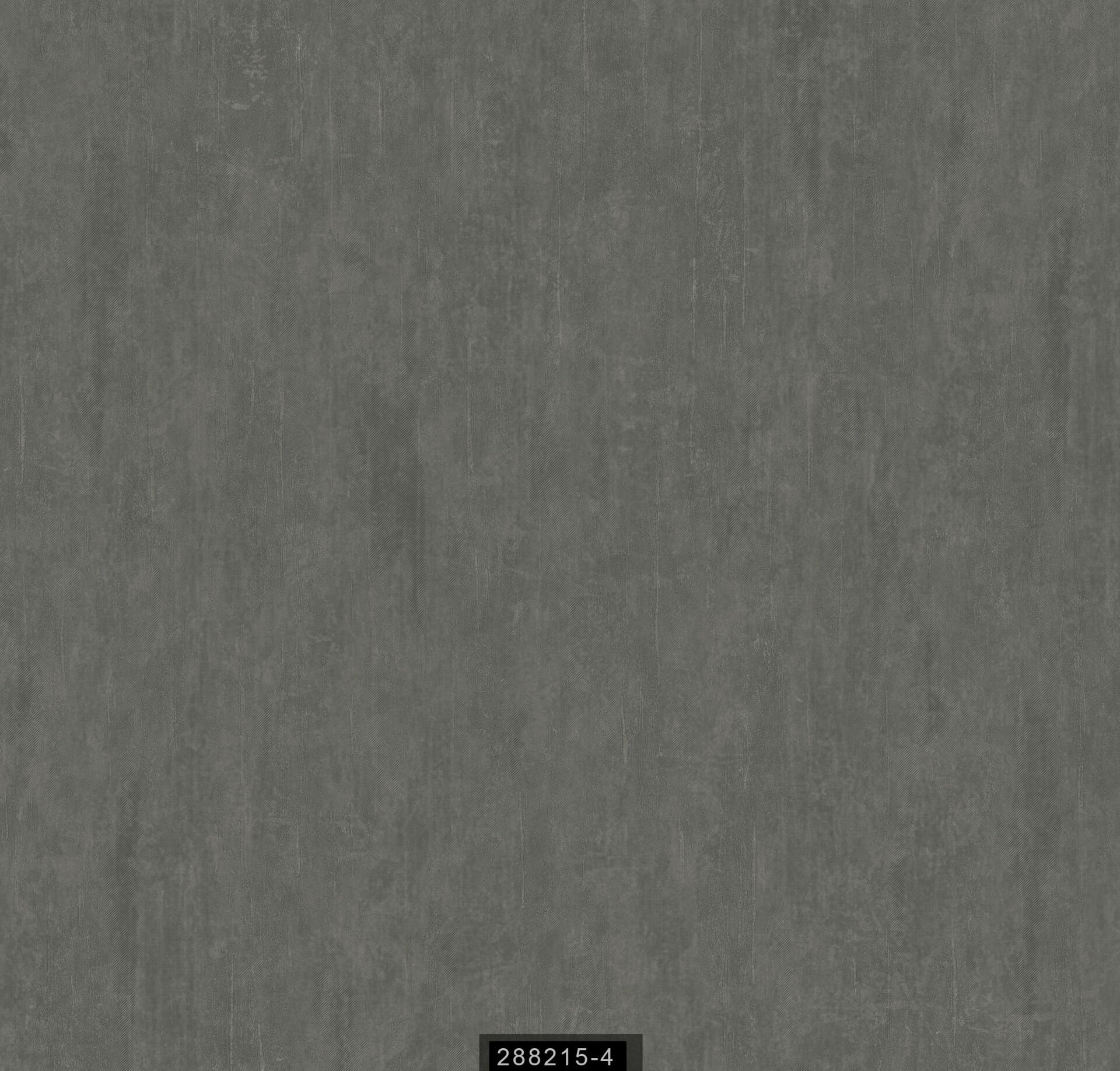 Ravena Vesta Duvar Kağıdı 288215-4