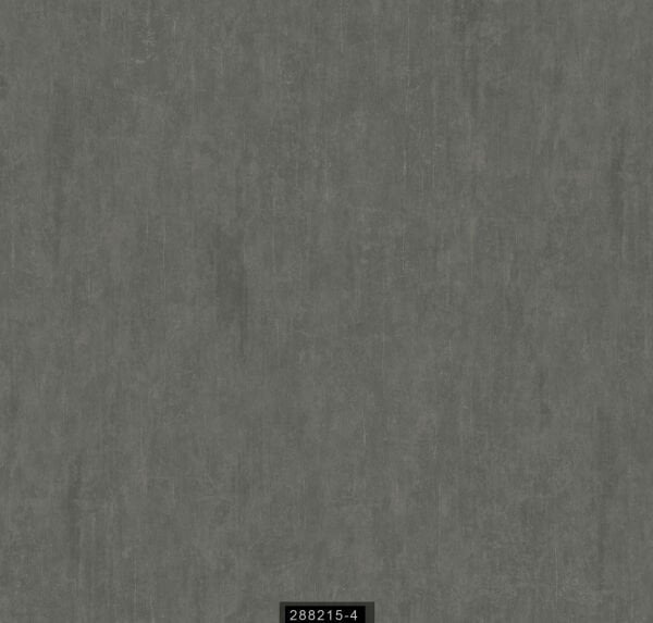 Ravena Vesta Duvar Kağıdı 288215-4