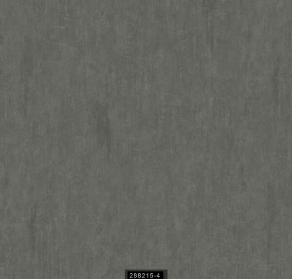 Ravena Vesta Duvar Kağıdı