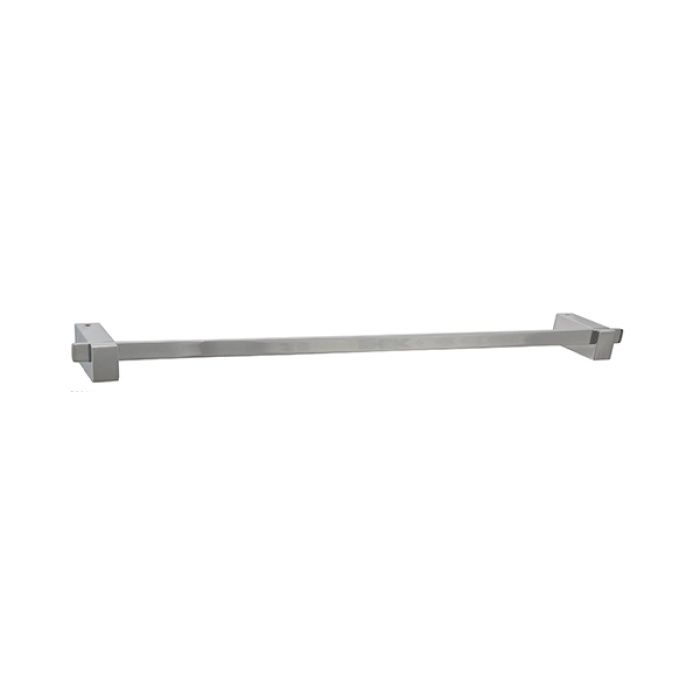 4401 Havlubar Chrome