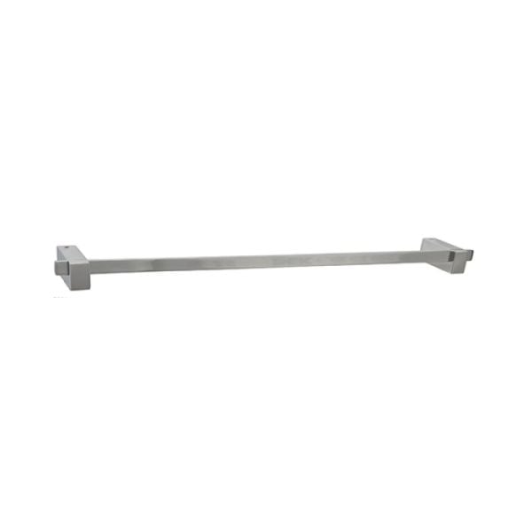 4401 Havlubar Chrome