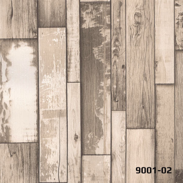 9001-02 Decostone