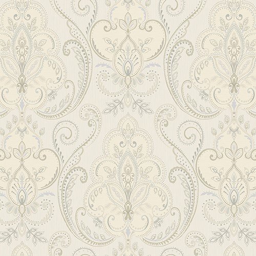9901-2 Tropicano