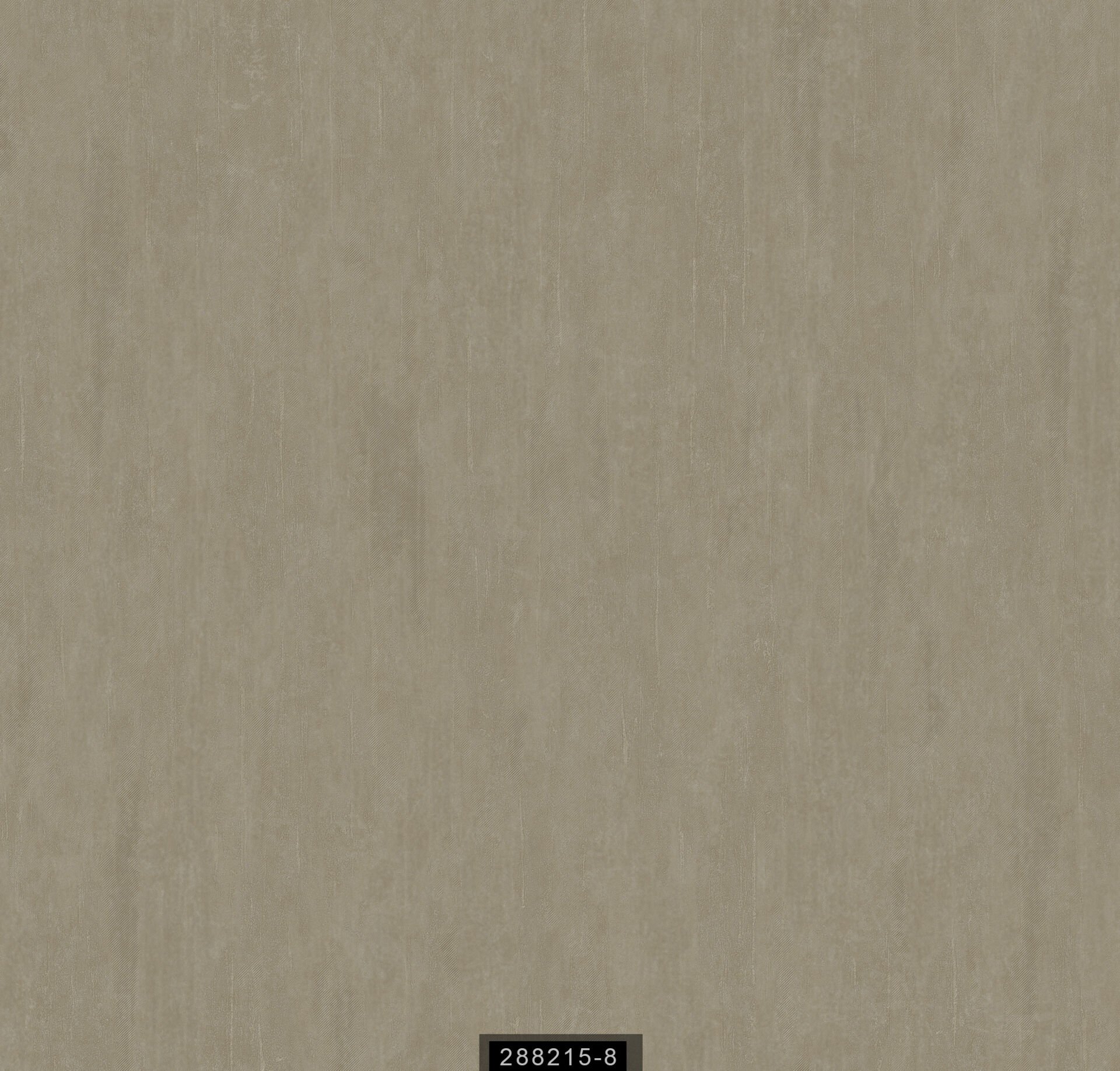 Ravena Vesta Duvar Kağıdı 288215-8