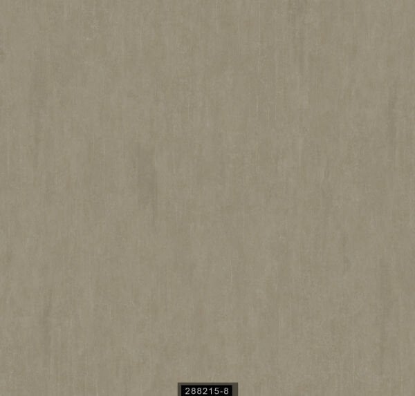 Ravena Vesta Duvar Kağıdı 288215-8