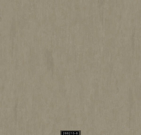 Ravena Vesta Duvar Kağıdı