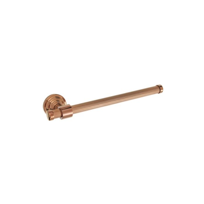 Aksy 5509 Lıne Kağıt Havluluk Pvd Rose