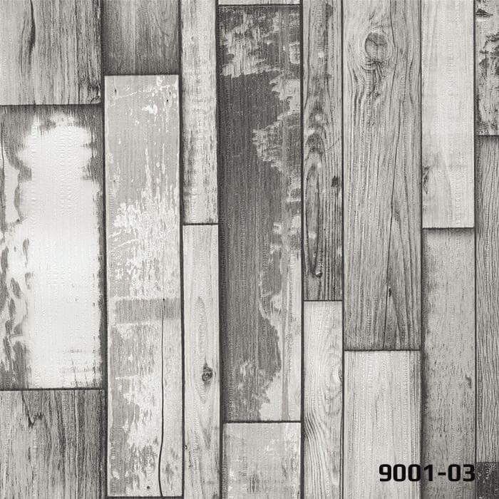9001-03 Decostone
