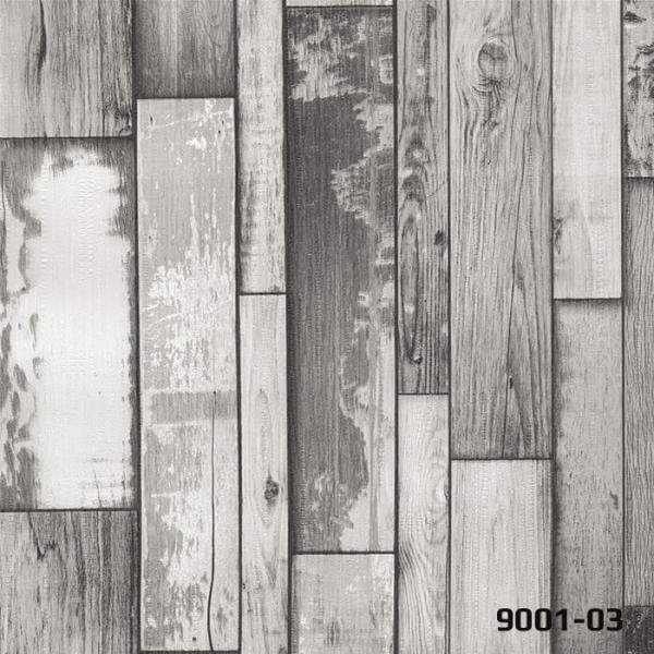 9001-03 Decostone