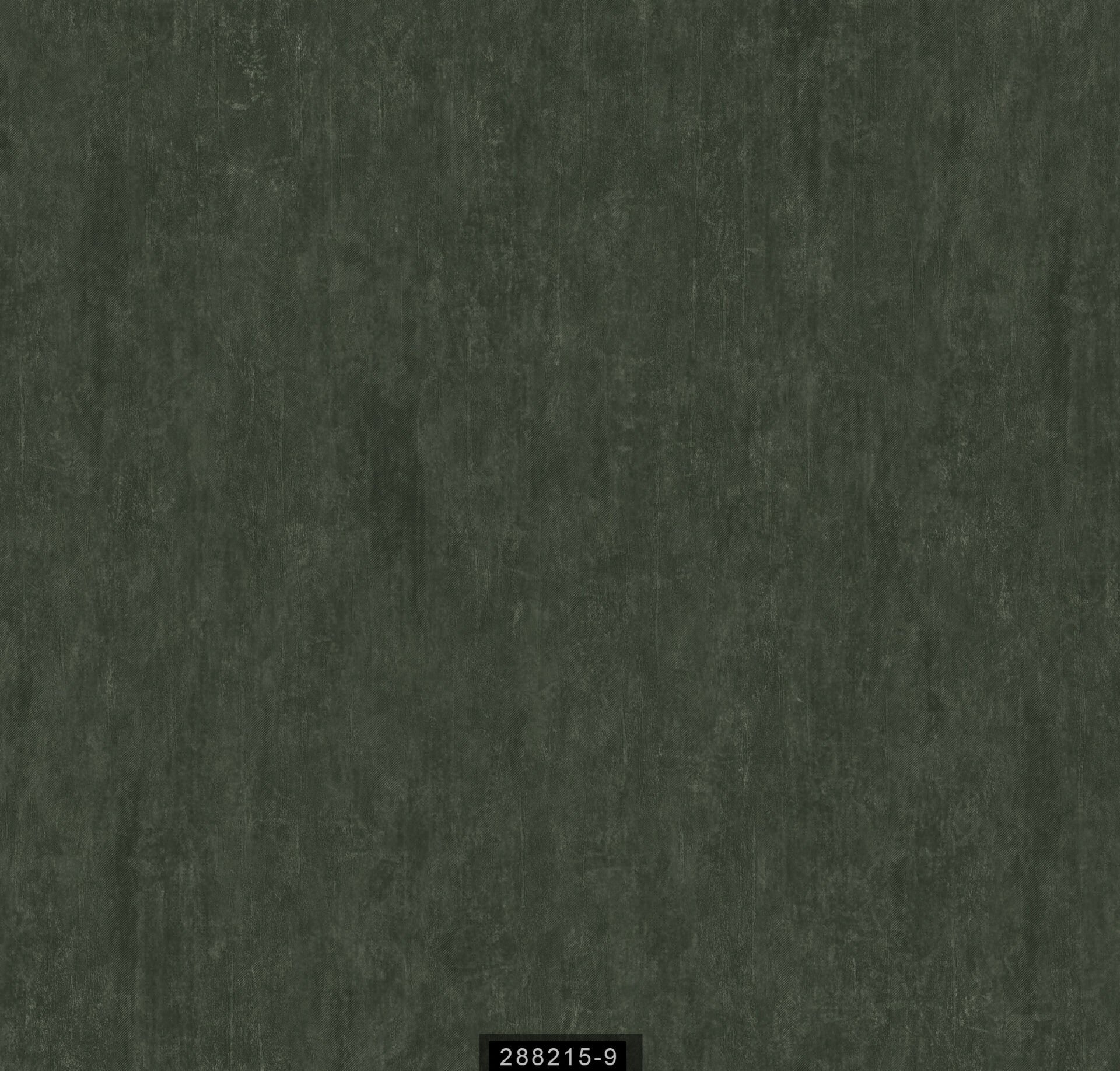 Ravena Vesta Duvar Kağıdı 288215-9