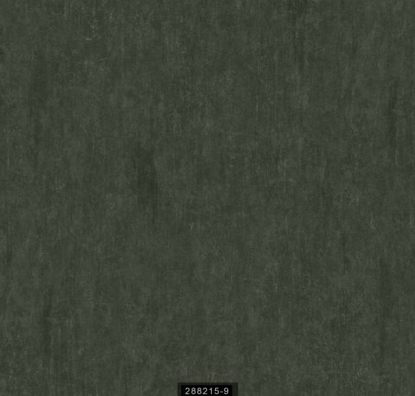 Ravena Vesta Duvar Kağıdı 288215-9