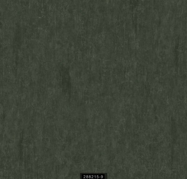 Ravena Vesta Duvar Kağıdı