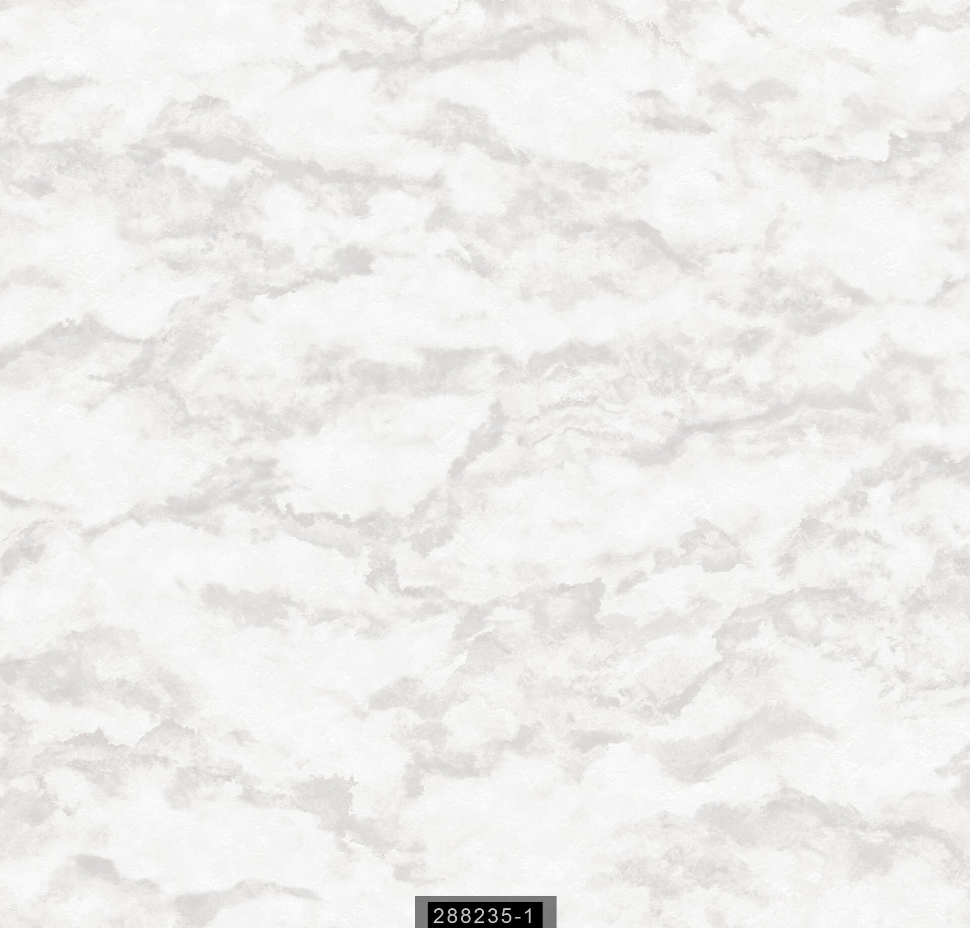 Ravena Vesta Duvar Kağıdı 288235-1