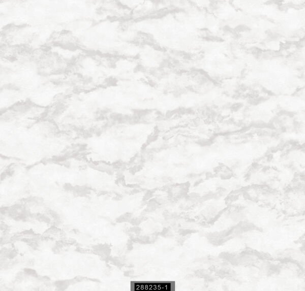 Ravena Vesta Duvar Kağıdı