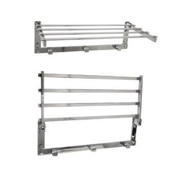 4444 Havlubar Chrome