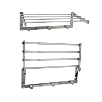 4444 Havlubar Chrome