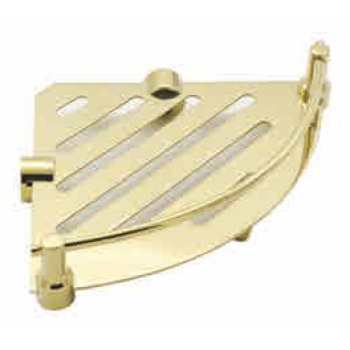 Aksy 2021 Gold Süngerlik