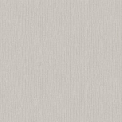 Yasham Arkitekt Plus 7566-5