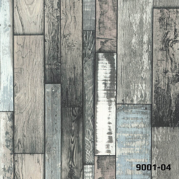 9001-04 Decostone