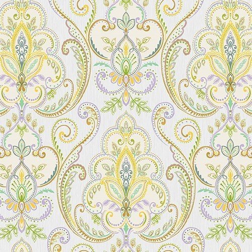 9901-4 Tropicano