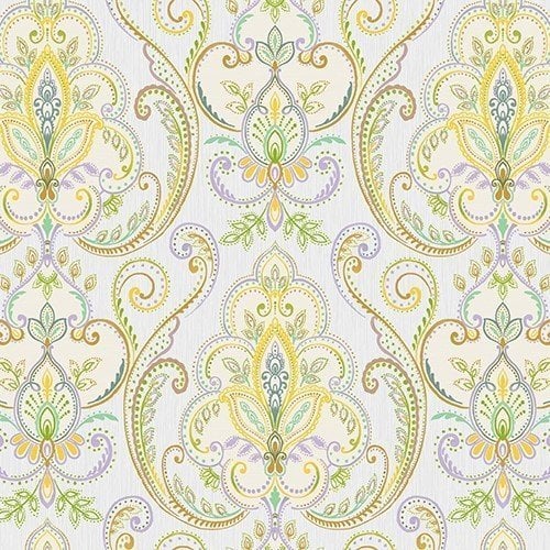 9901-4 Tropicano