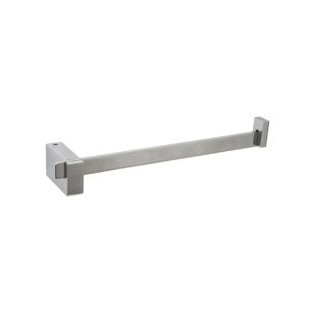 4409 Kağıt Havluluk Chrome