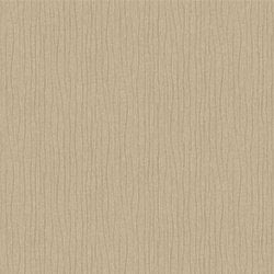 Yasham Arkitekt Plus 7566-7