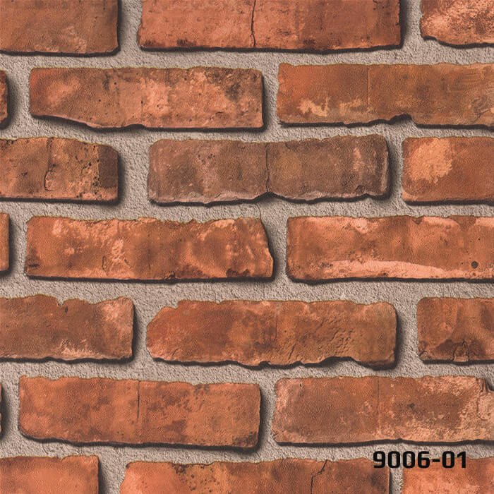 9006-01 Decostone