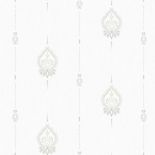 9902-1 Tropicano