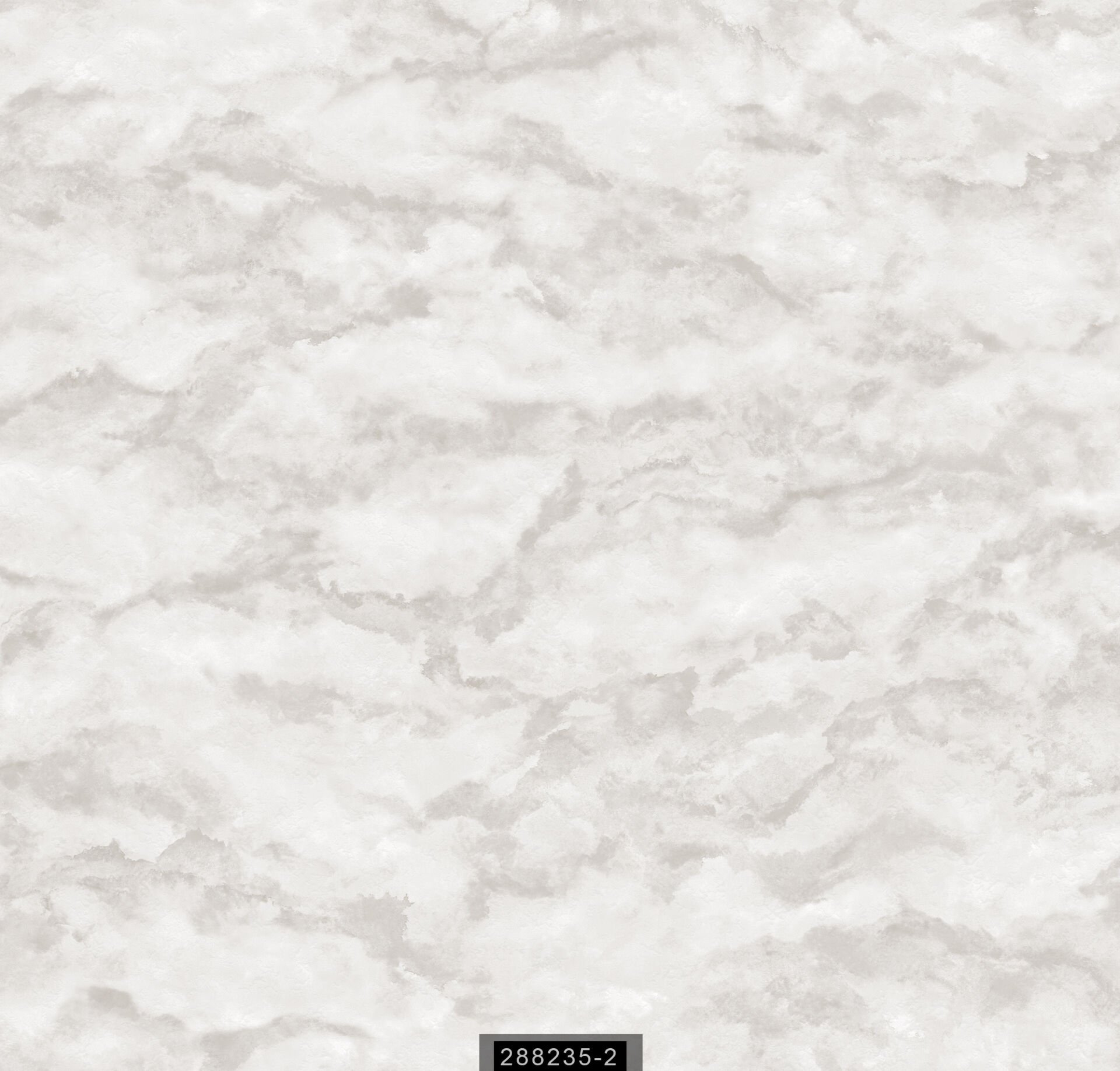 Ravena Vesta Duvar Kağıdı 288235-2