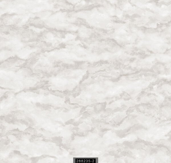 Ravena Vesta Duvar Kağıdı 288235-2