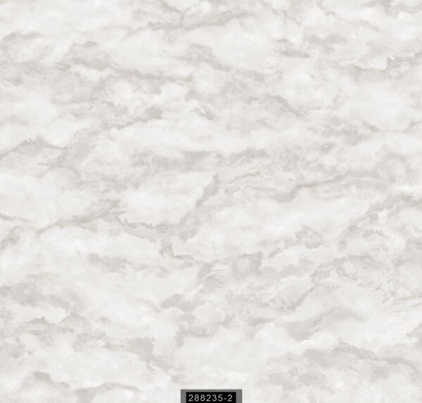 Ravena Vesta Duvar Kağıdı