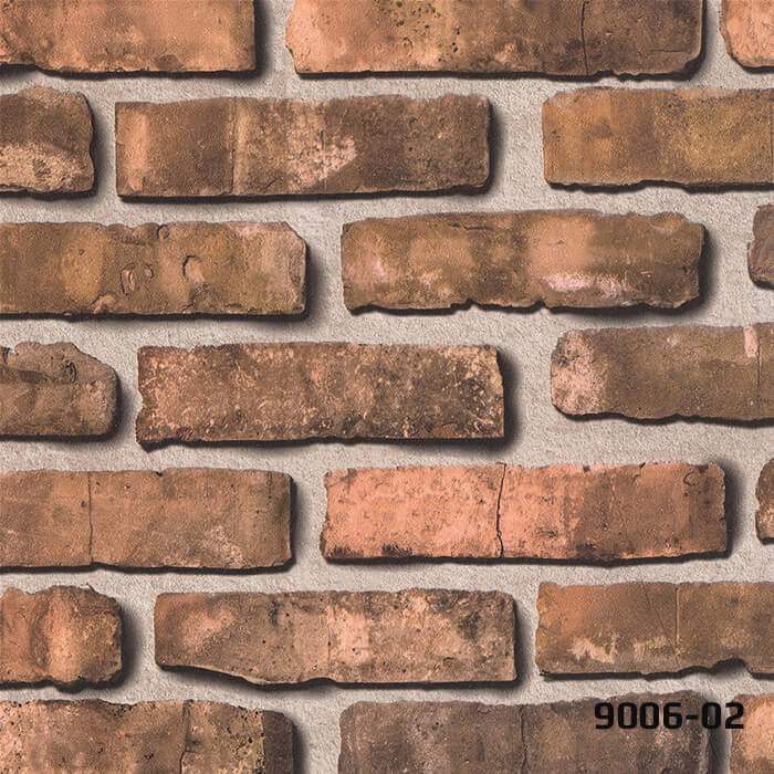 9006-02 Decostone
