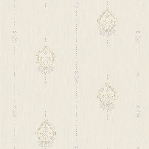 9902-2 Tropicano