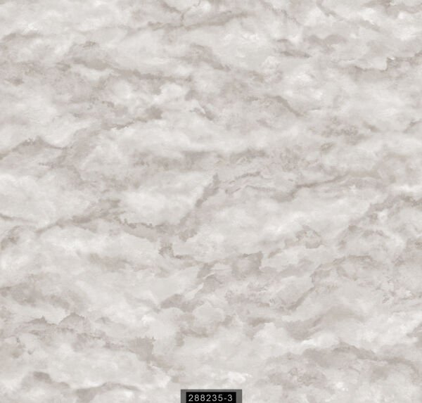 Ravena Vesta Duvar Kağıdı