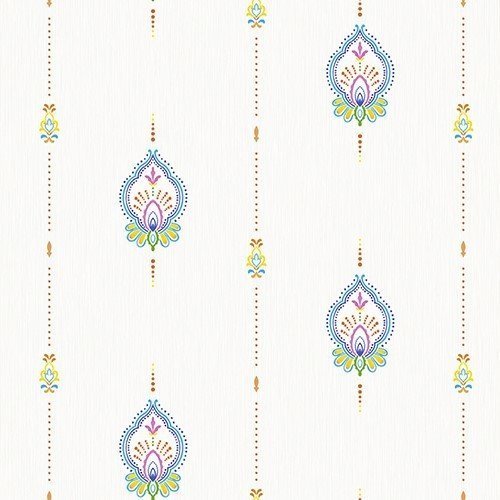 9902-3 Tropicano
