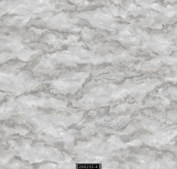 Ravena Vesta Duvar Kağıdı 288235-4