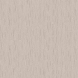 Yasham Arkitekt Plus 7567-4
